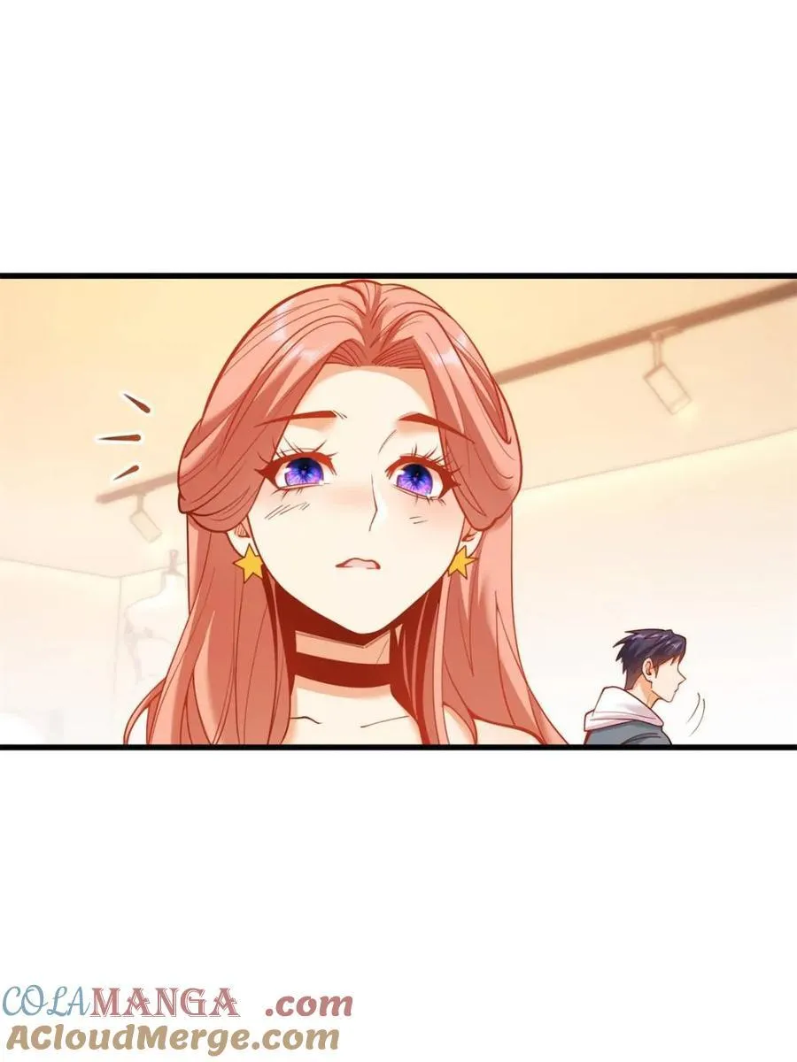 第118话51
