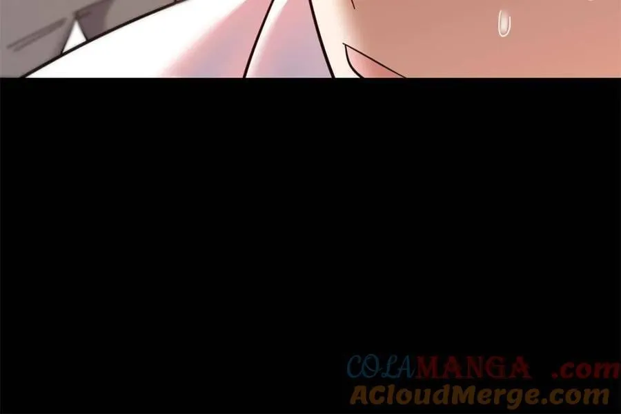 第106话18