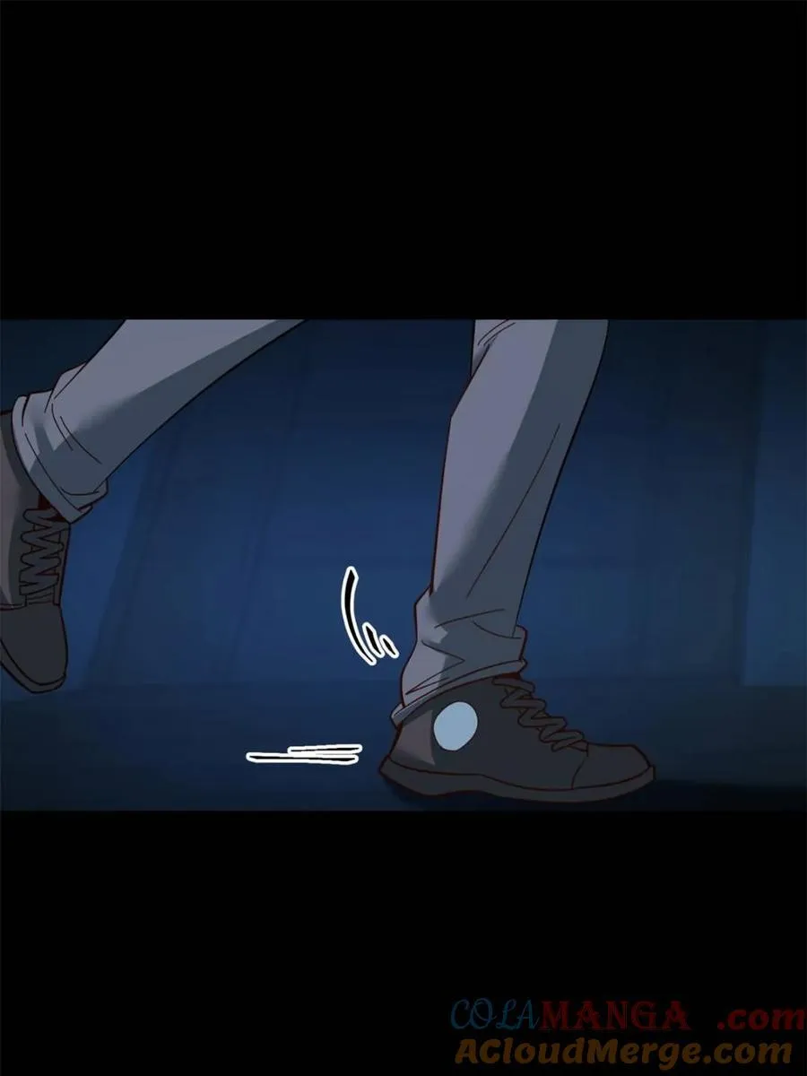 第106话3