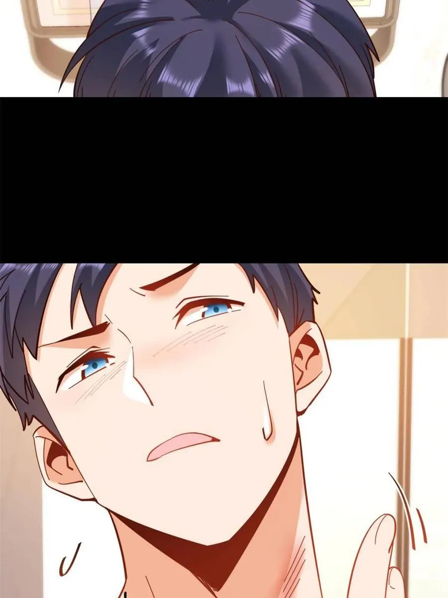 第107话16