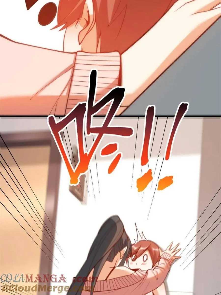 第124话33