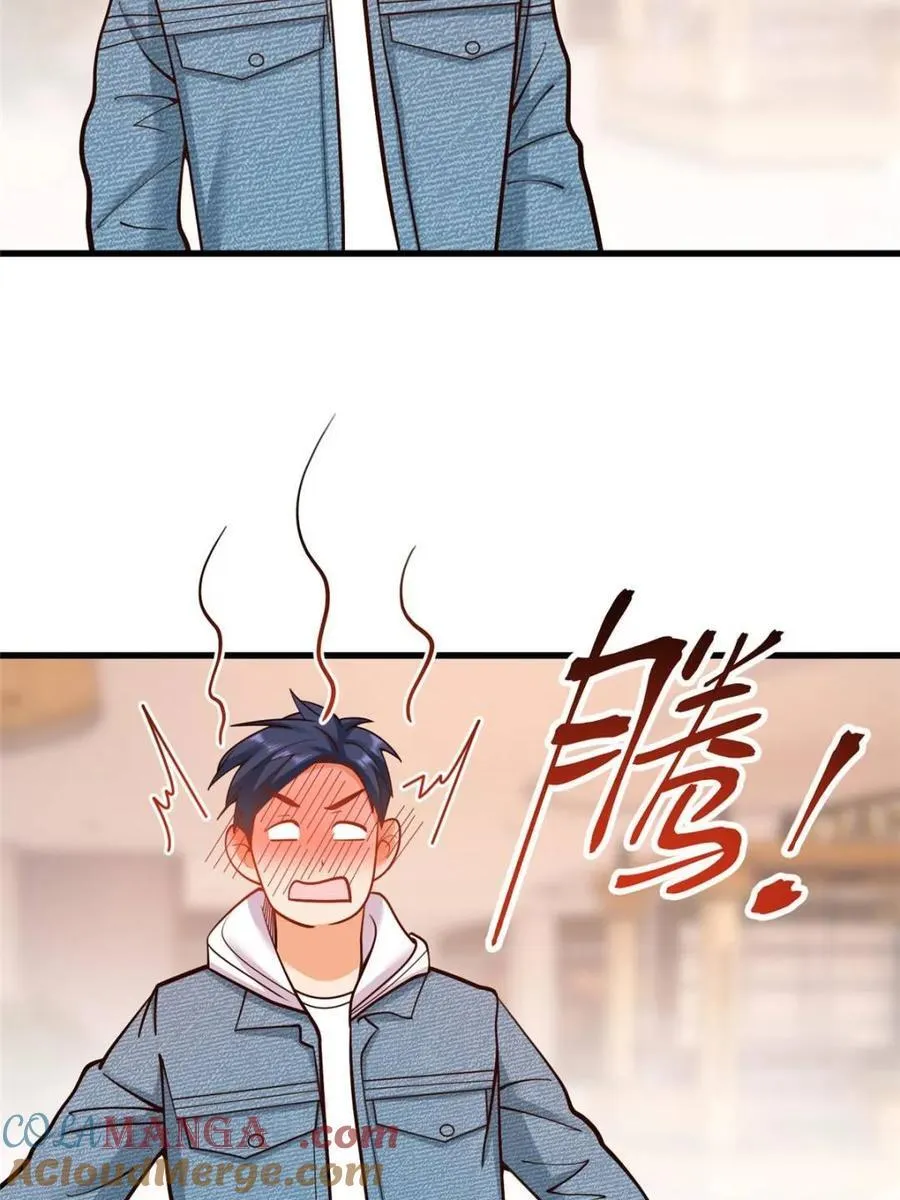 第127话27