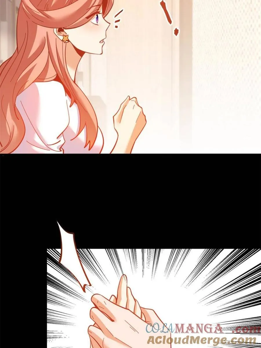 第107话24