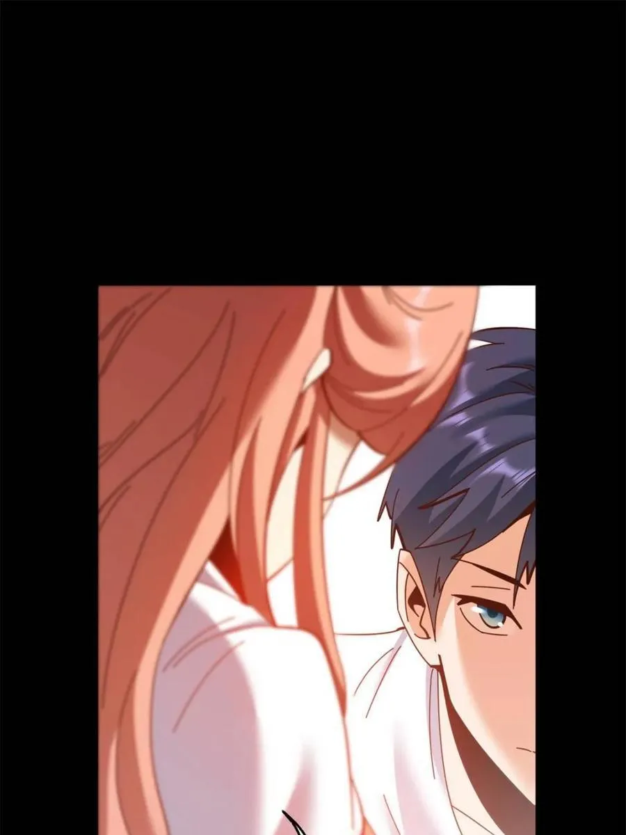 第109话13