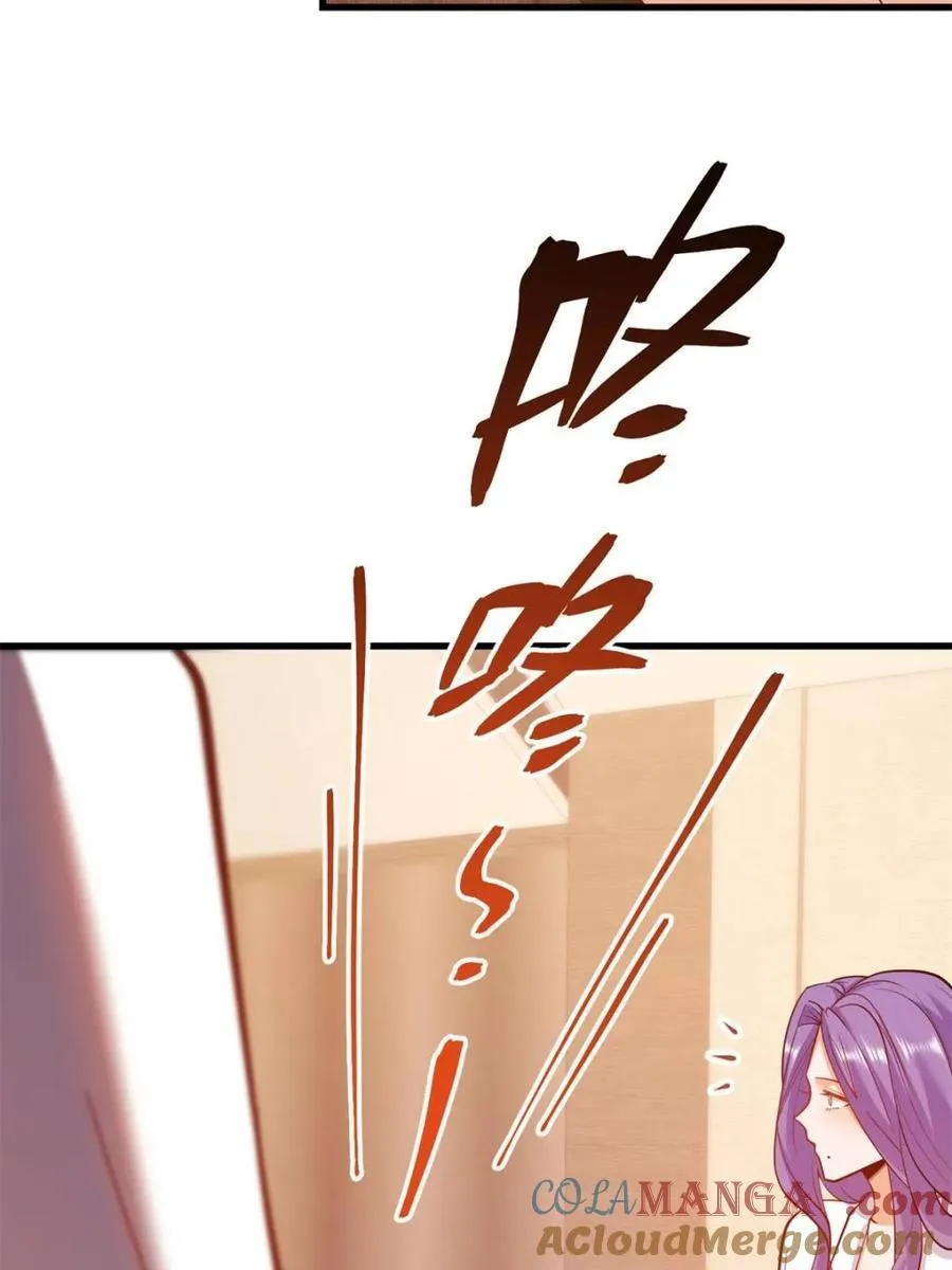 第131话30
