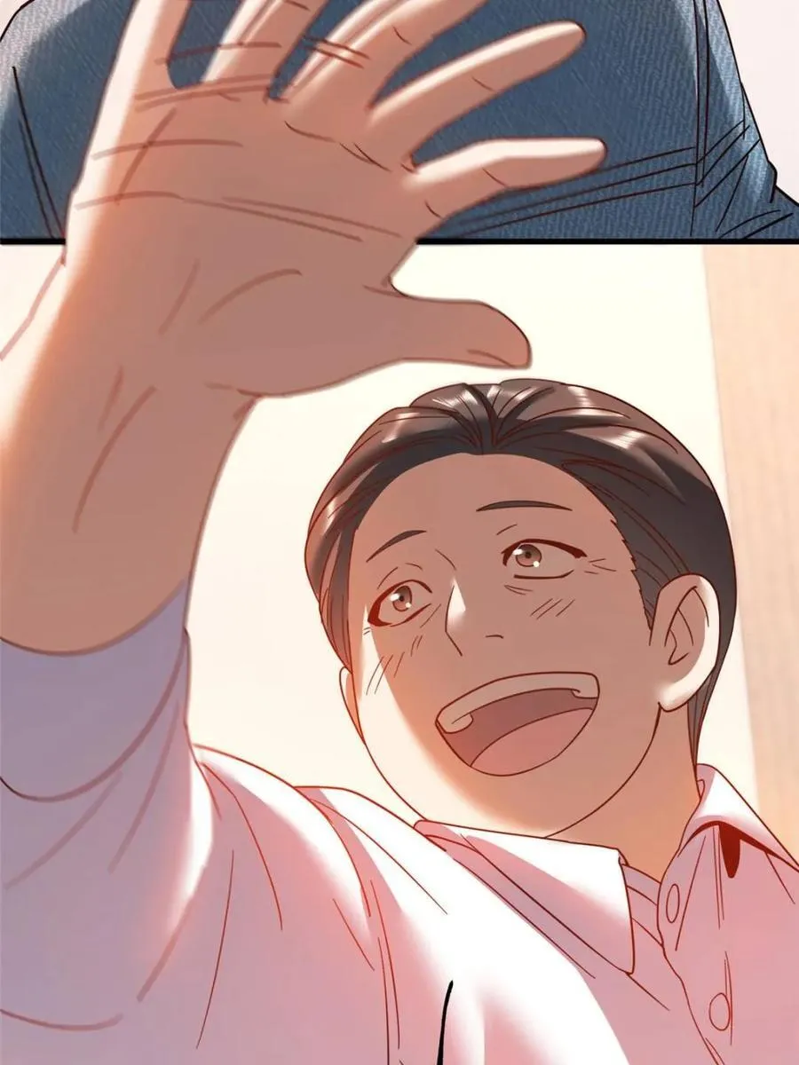 第116话38