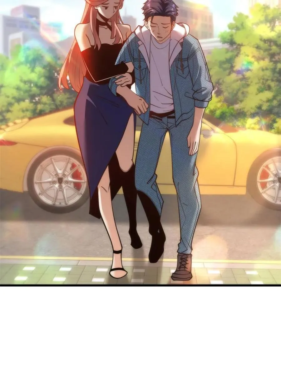 第118话5