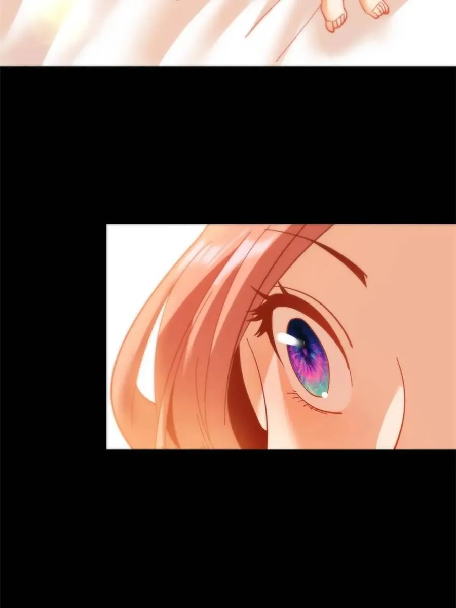 第106话50