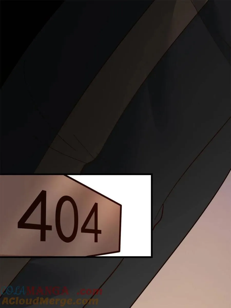 第105话36
