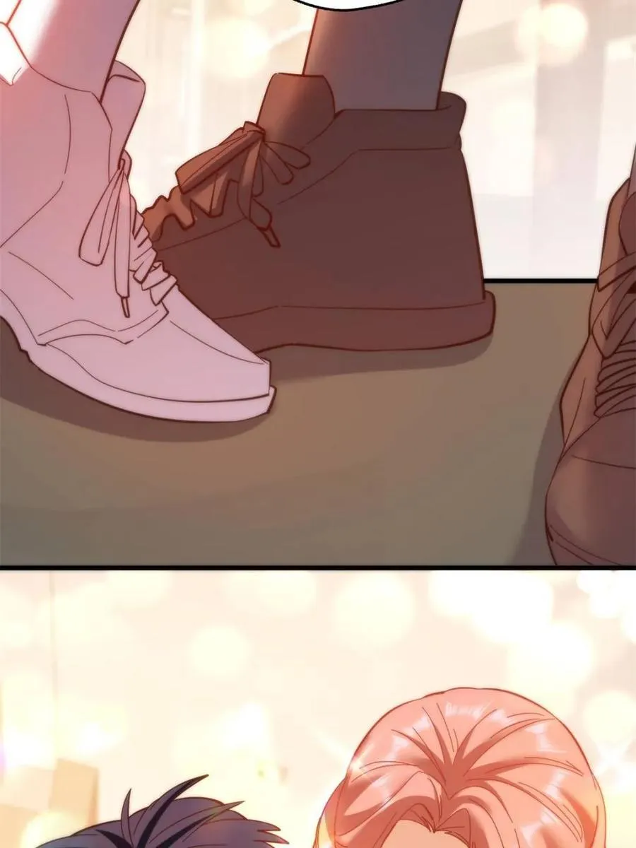 第109话10