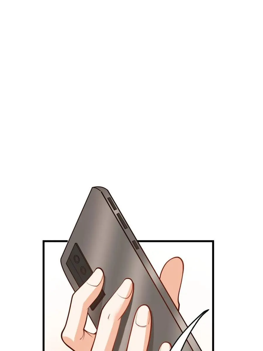 第118话29