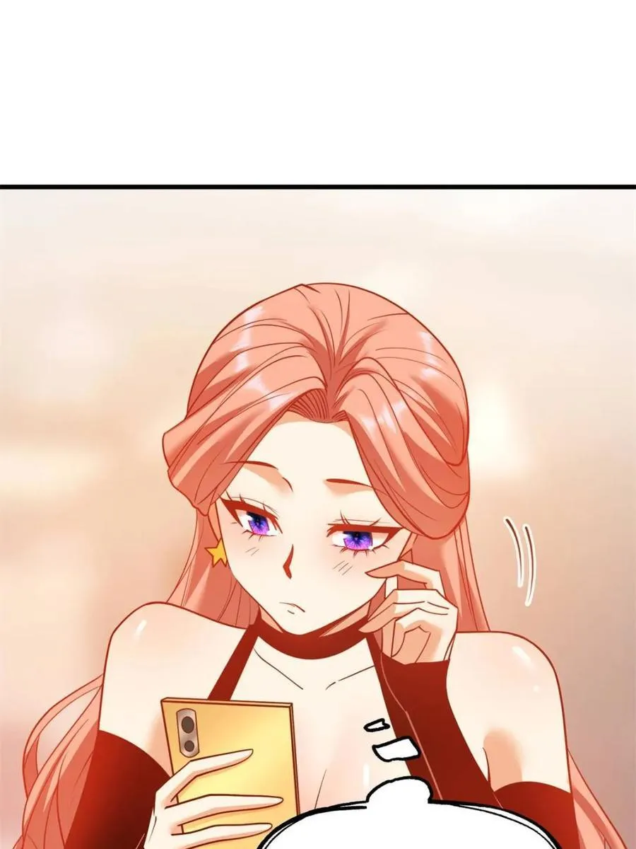 第120话55