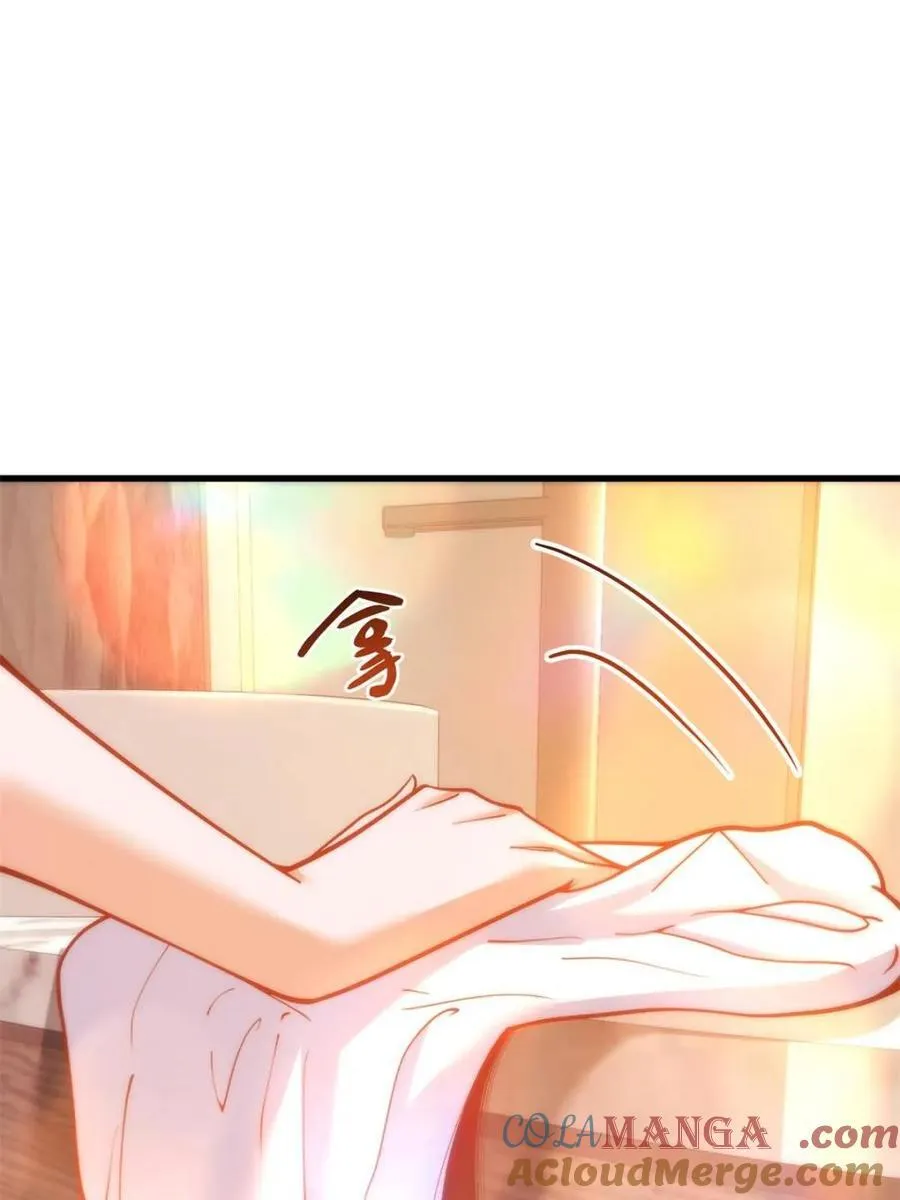 第130话6
