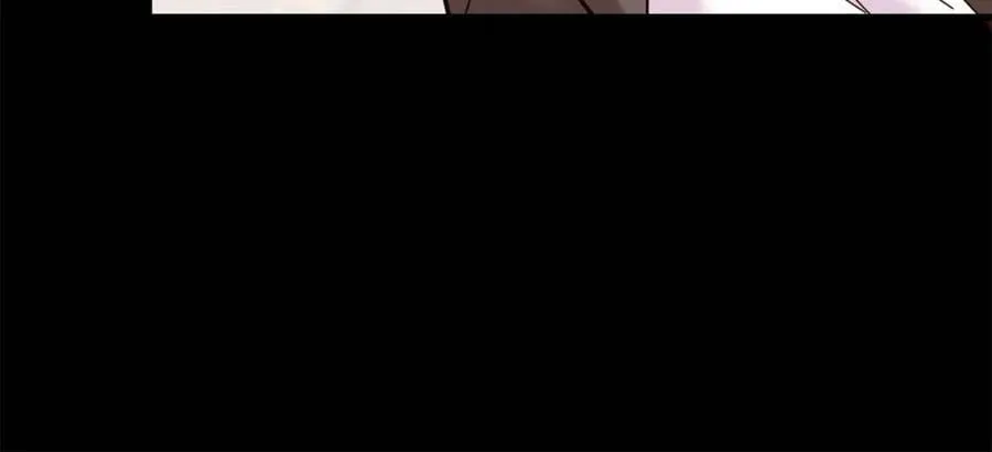 第109话53