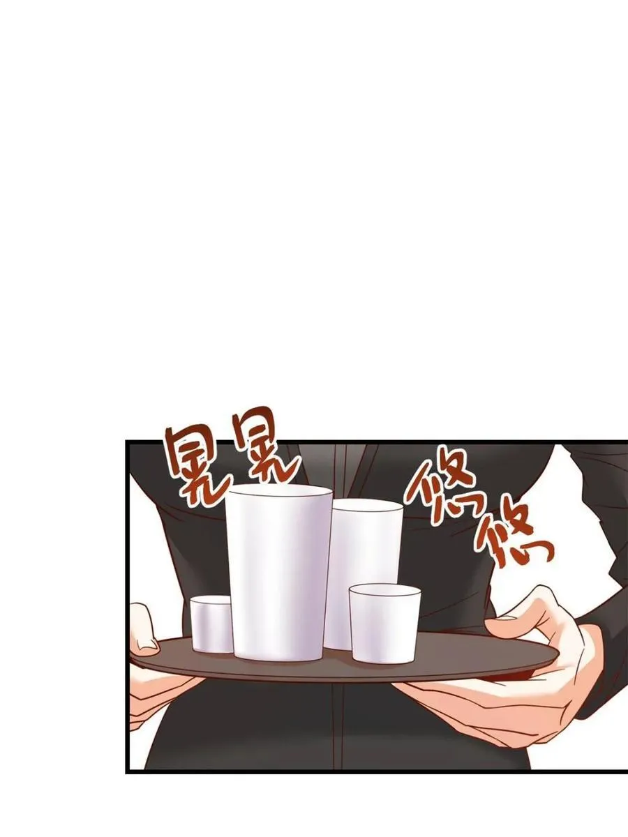 第111话32