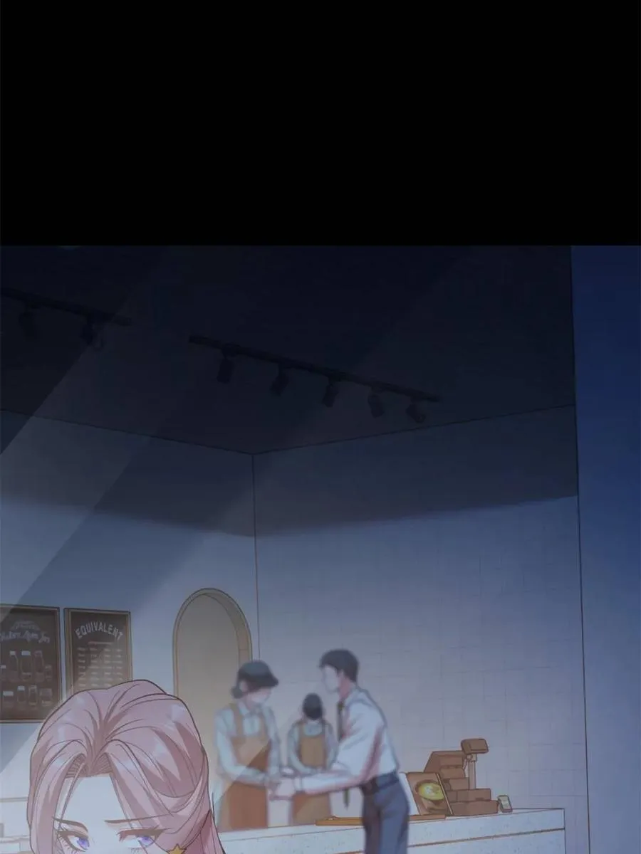 第115话31