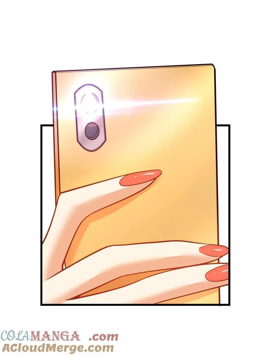 第120话54
