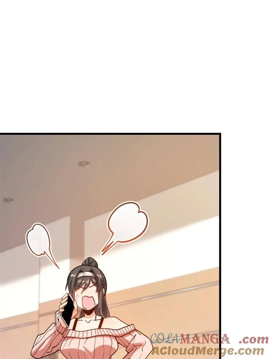 第123话3
