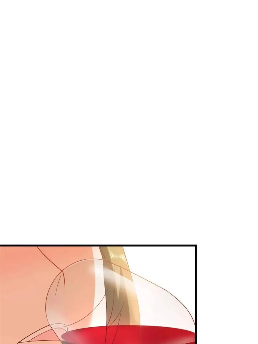 第114话44