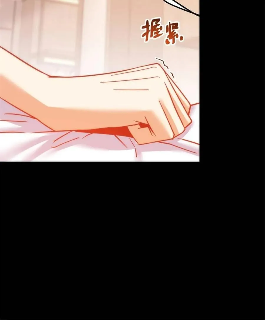 第108话46