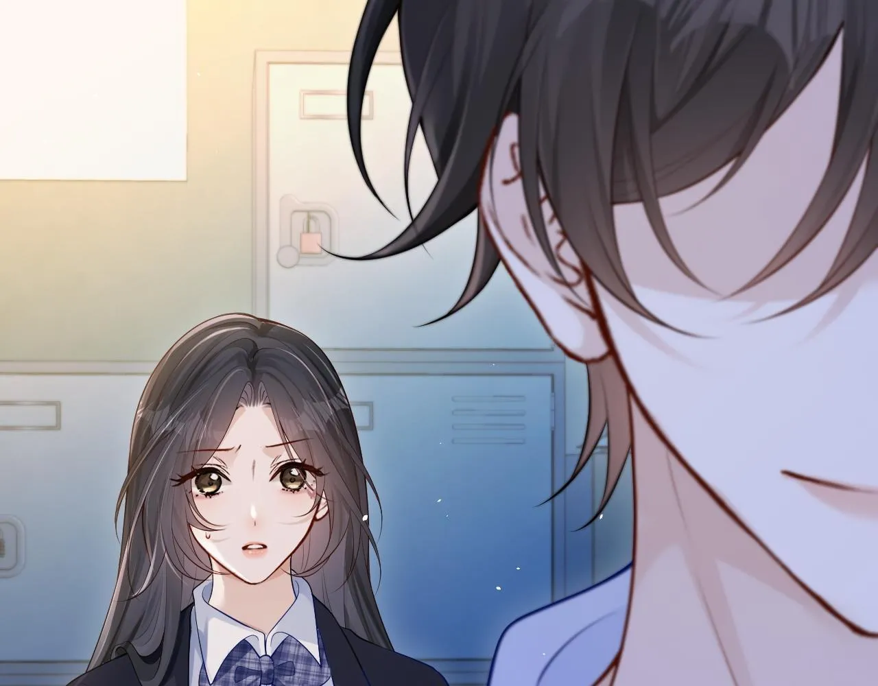 第19话 周末约定89