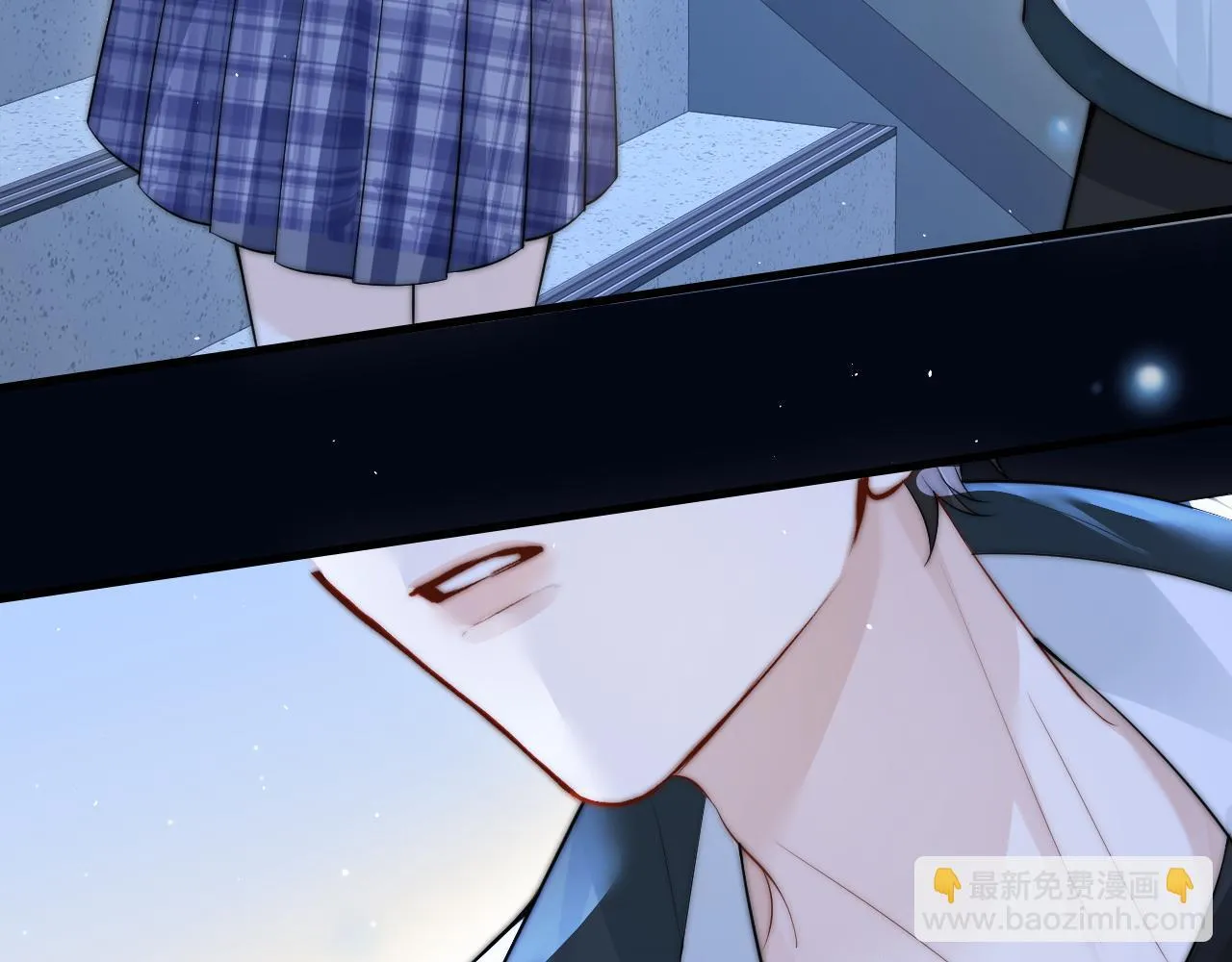 第24话 跟紧我107