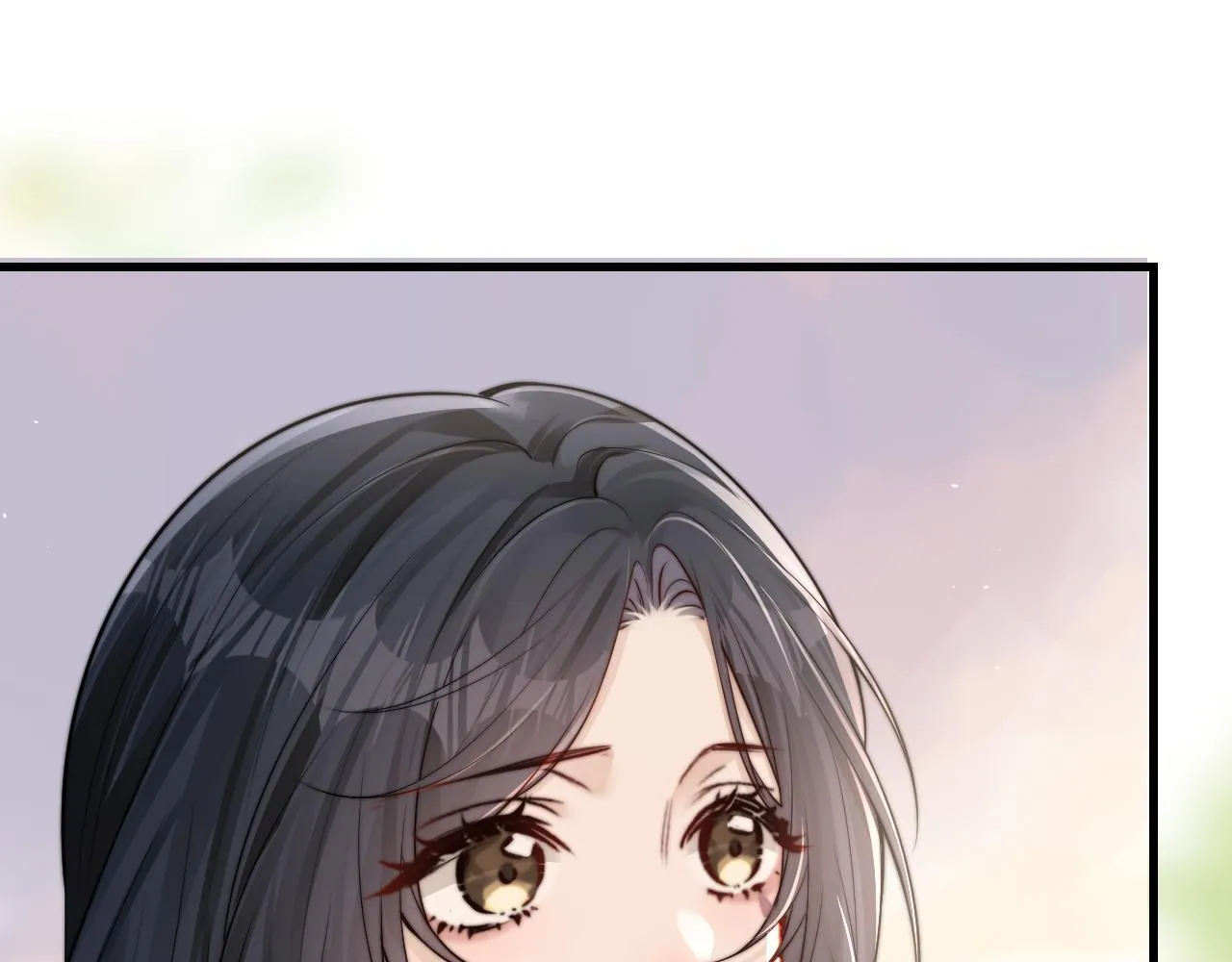 第21话 不知所措53