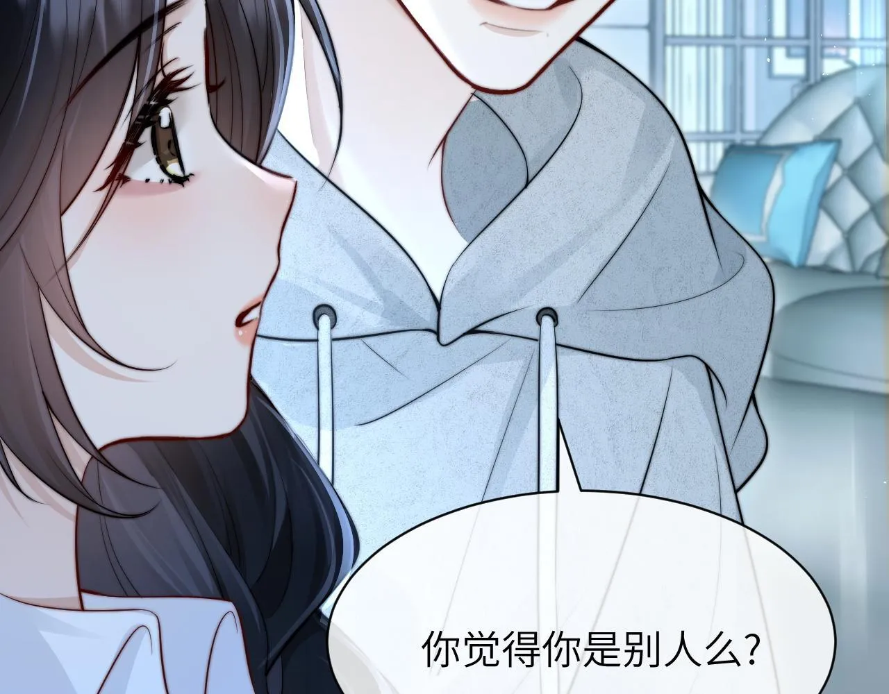 第27话 泳池64
