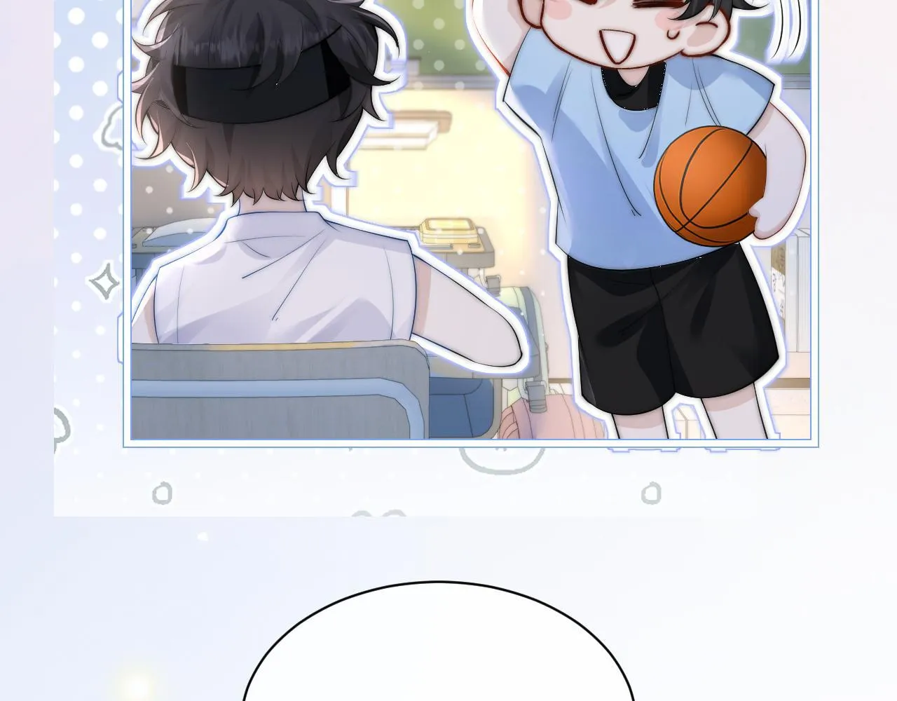 第24话 跟紧我5