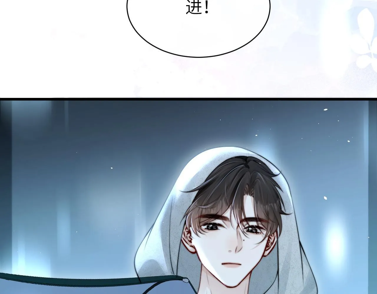 第27话 泳池51