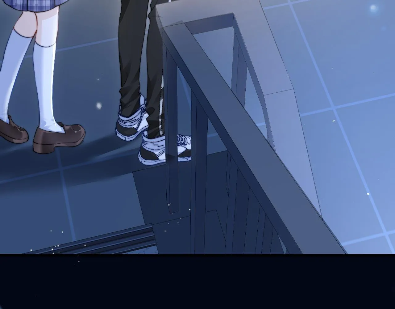 第24话 跟紧我100