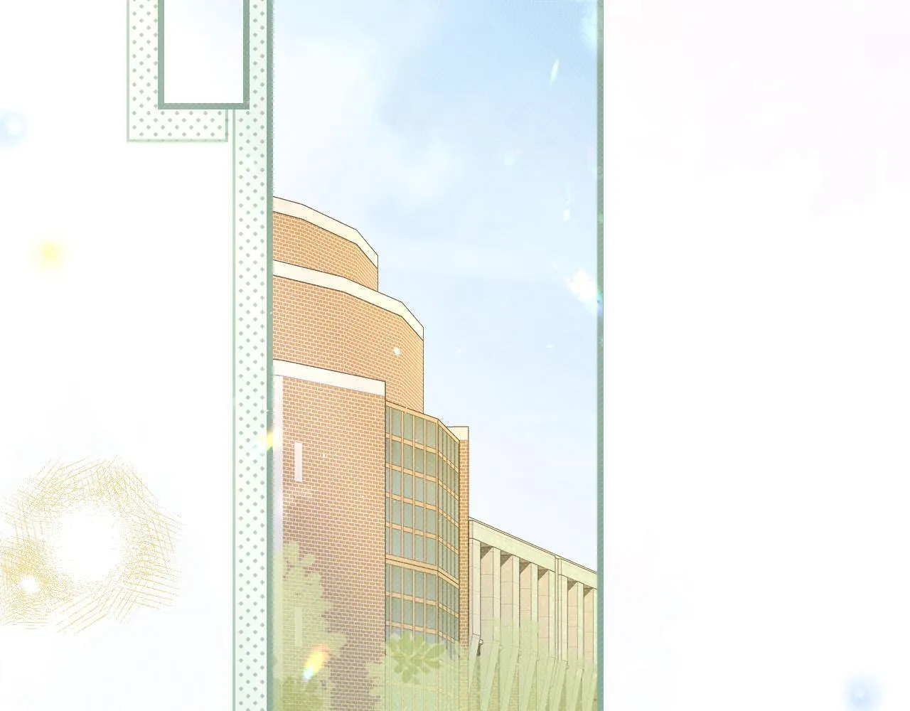 第25话 我想追的是你31