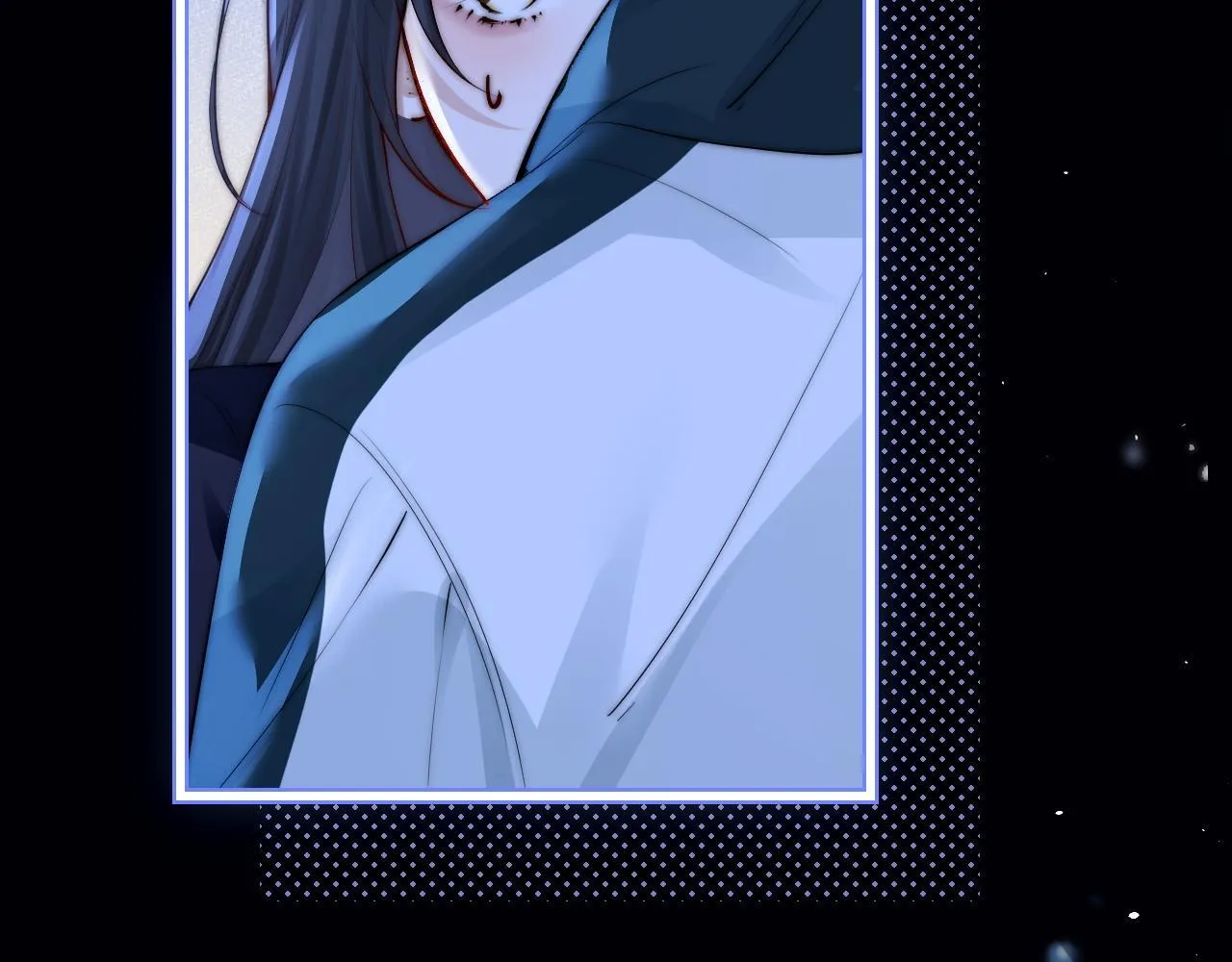 第25话 我想追的是你9