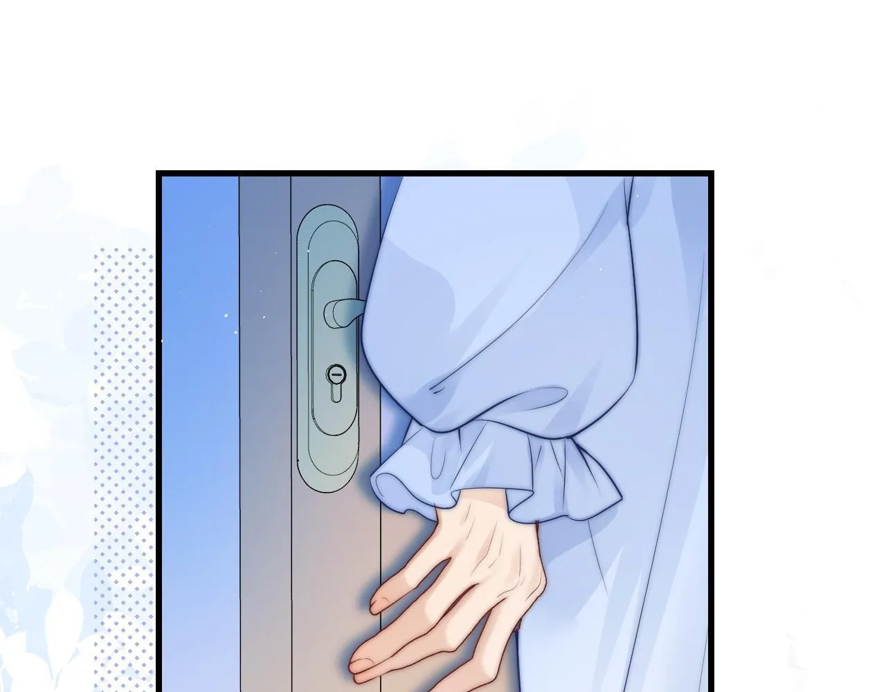 第21话 不知所措4