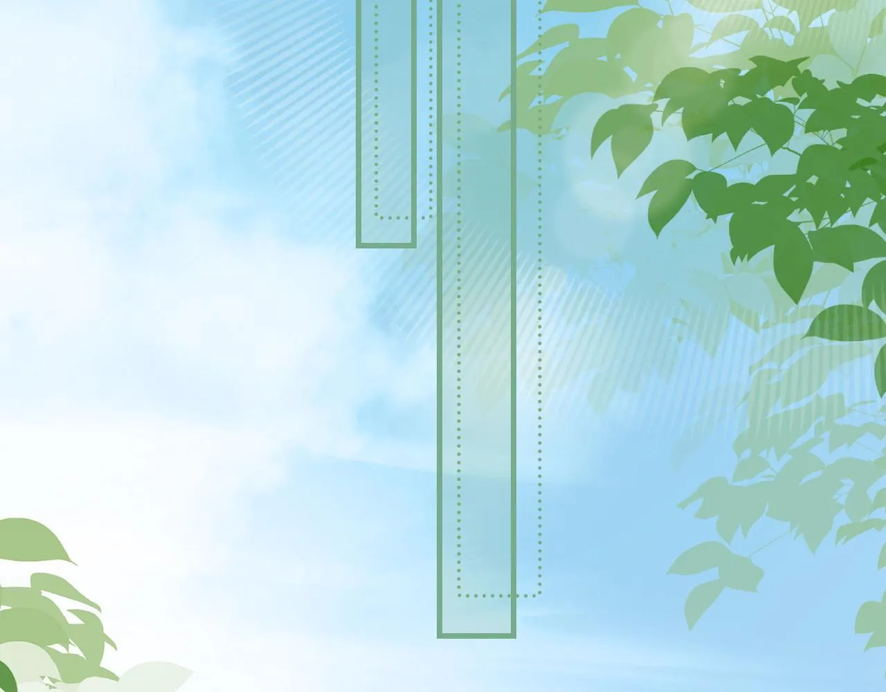 第18话 特殊好处43
