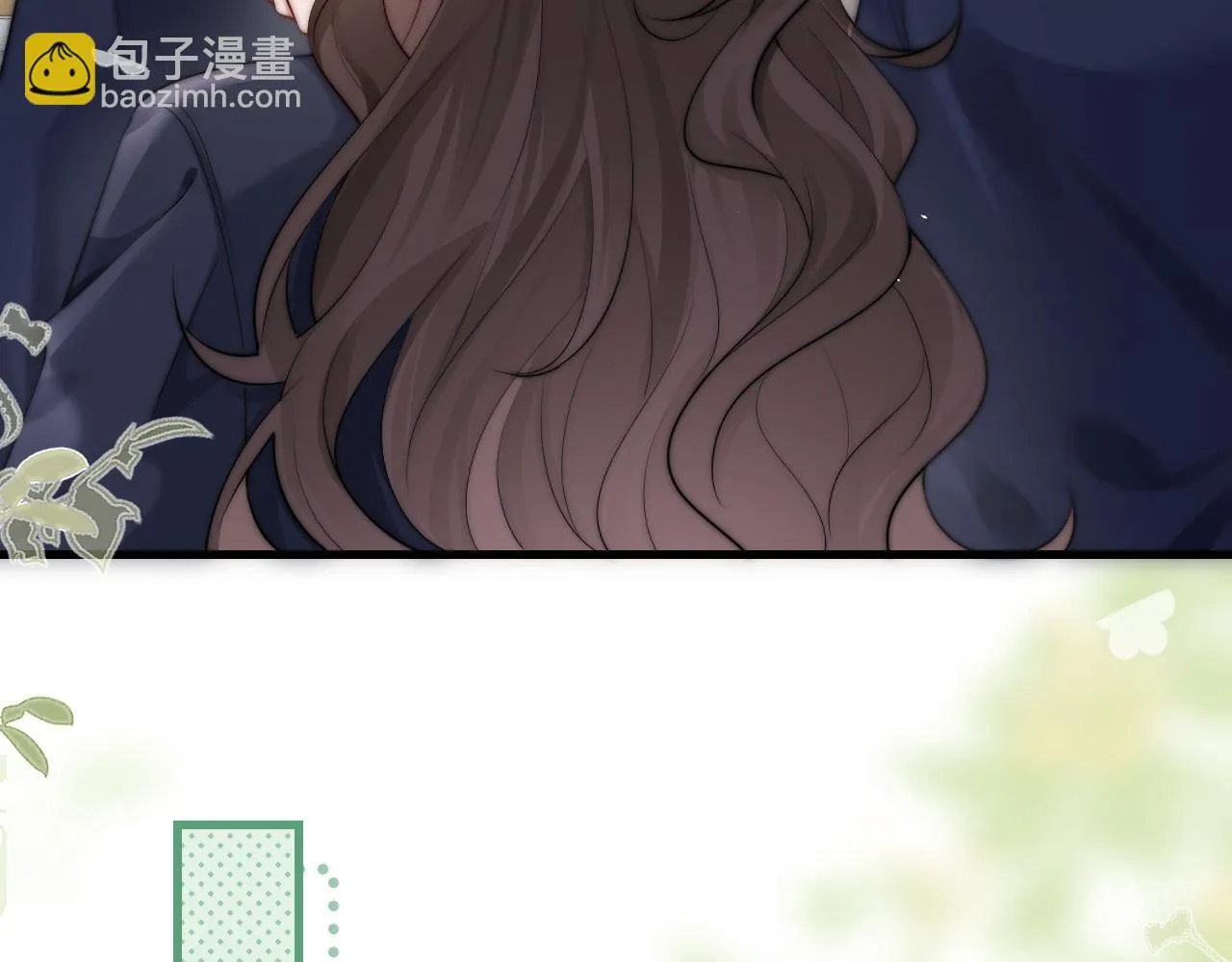 第19话 周末约定30