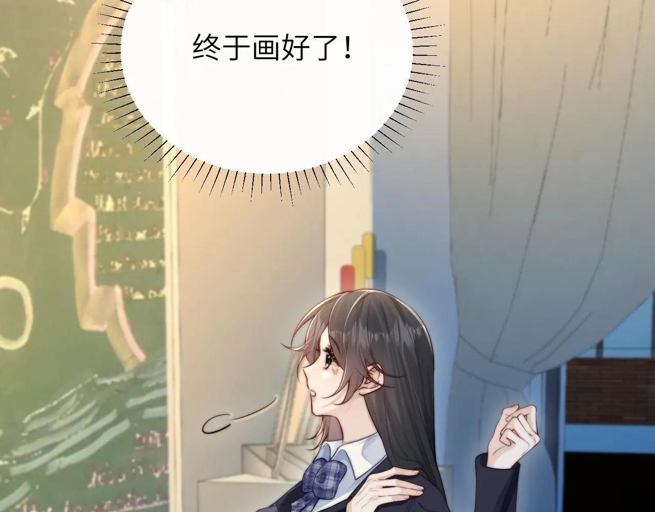 第24话 跟紧我38