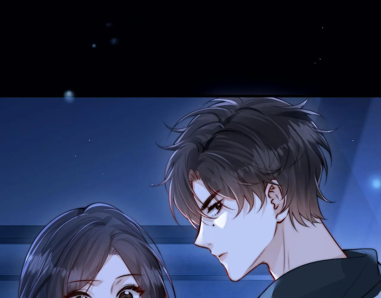 第25话 我想追的是你4