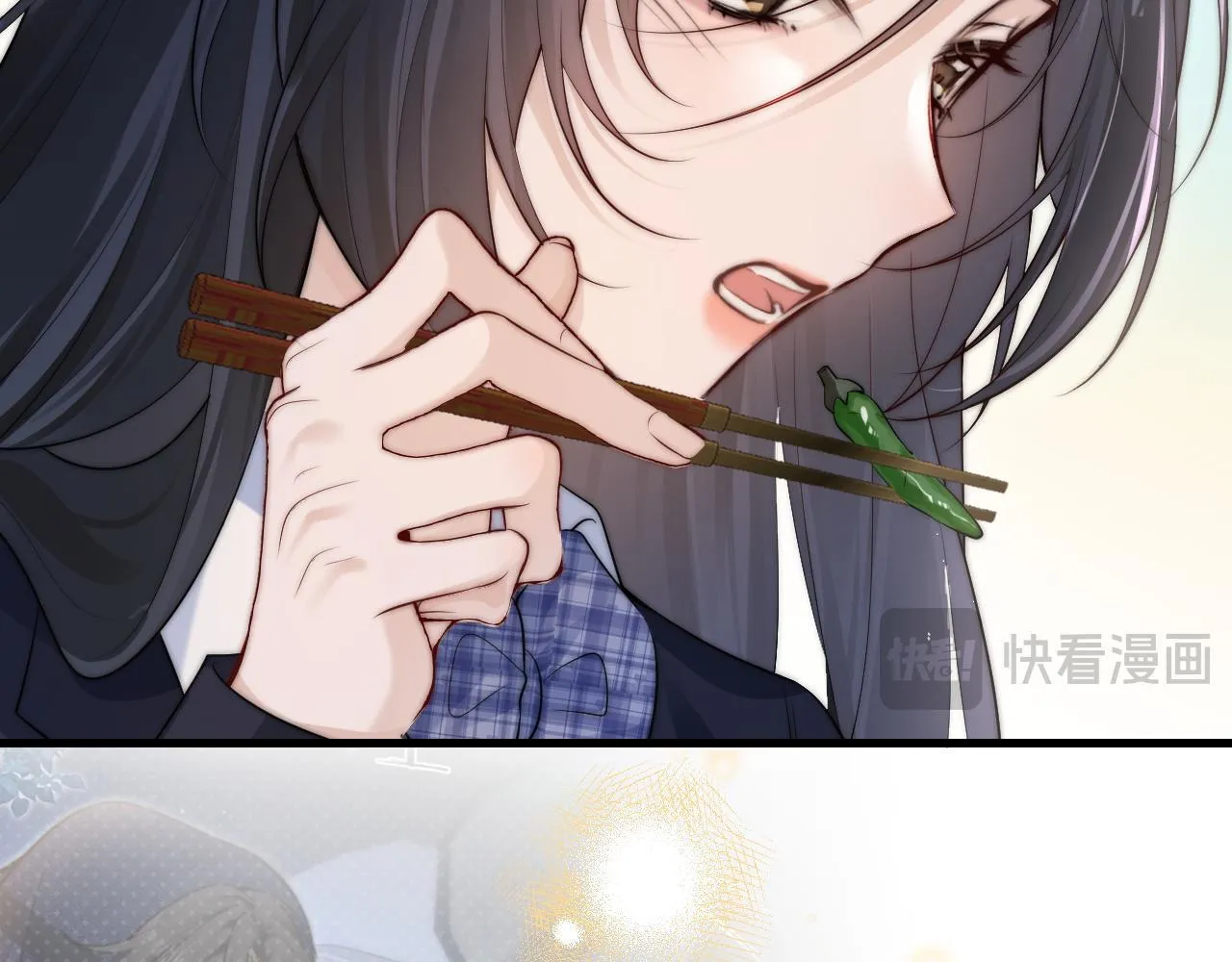 第21话 不知所措72