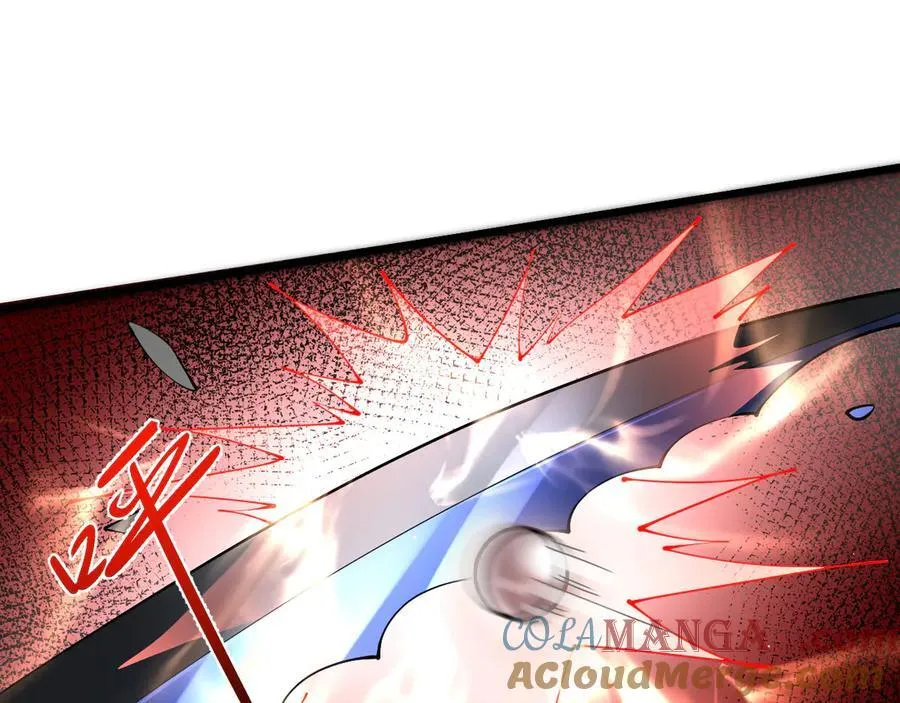 22 魔龙武装64