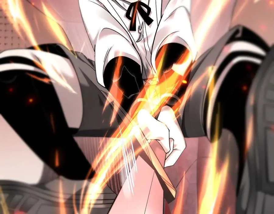 14 魔龙51