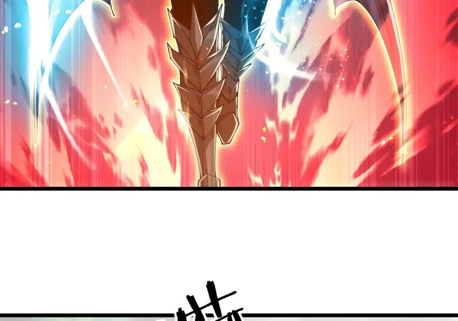 23 剿匪救人39