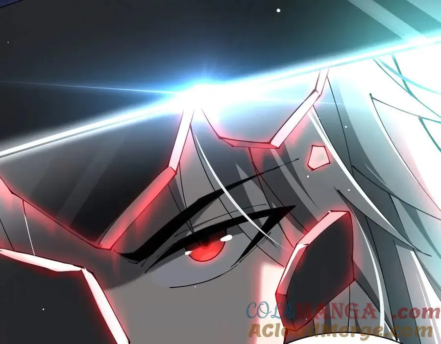24 自爆？40