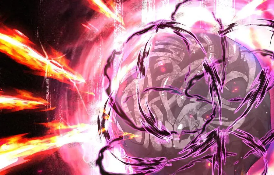 24 自爆？165