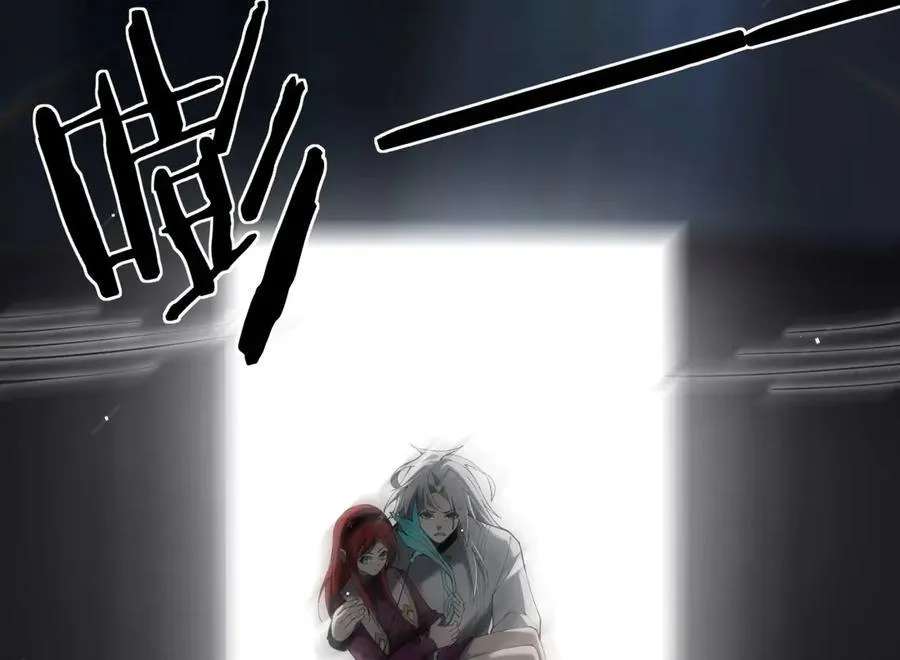 24 自爆？131