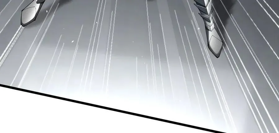 24 自爆？17