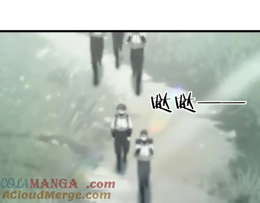 23 剿匪救人12