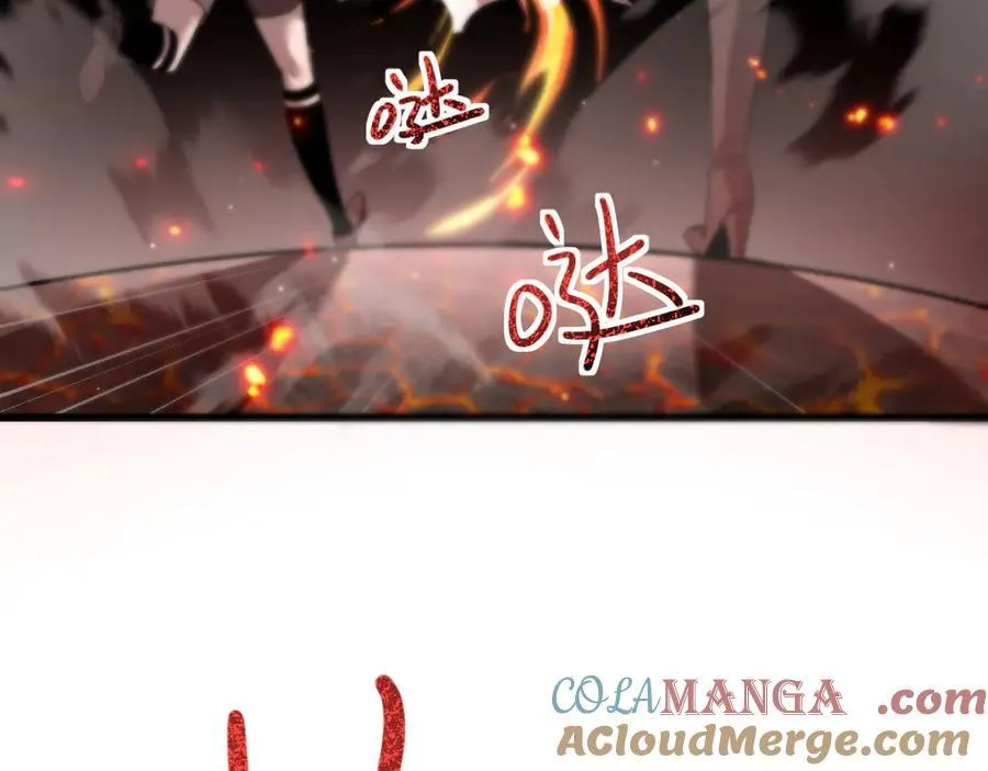 14 魔龙40