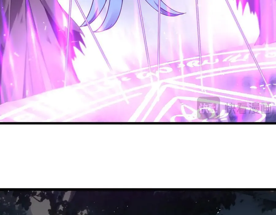 16 剥夺49
