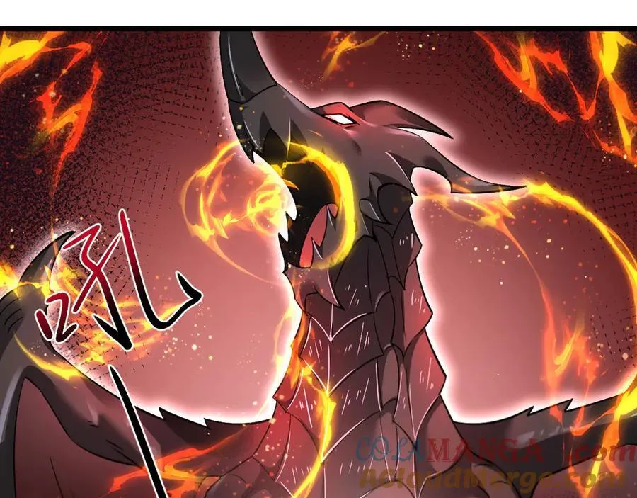22 魔龙武装4